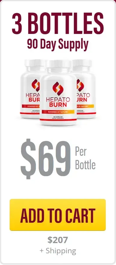 HepatoBurn 3_bottle