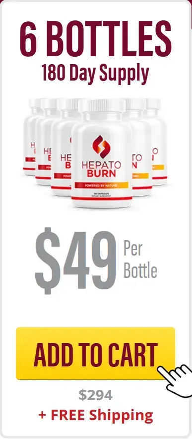 HepatoBurn 6_bottle