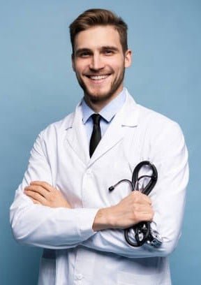 HepatoBurn Science