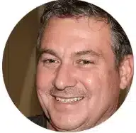 Brian Hepatoburn review