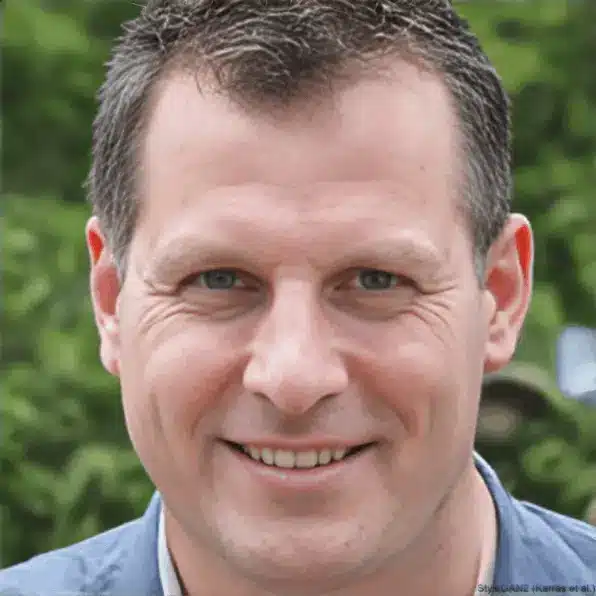 david Hepatoburn review