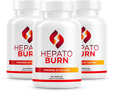 hepatoburn capsules