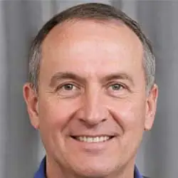 jason hepatoburn review